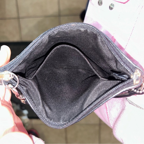 Bundle of 2 Coach Wristlets - Picture 9 of 16